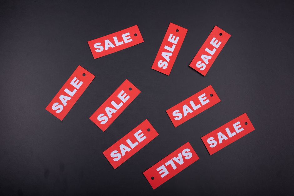 Como montar uma promoção de Dia dos Namorados sem destruir a margem