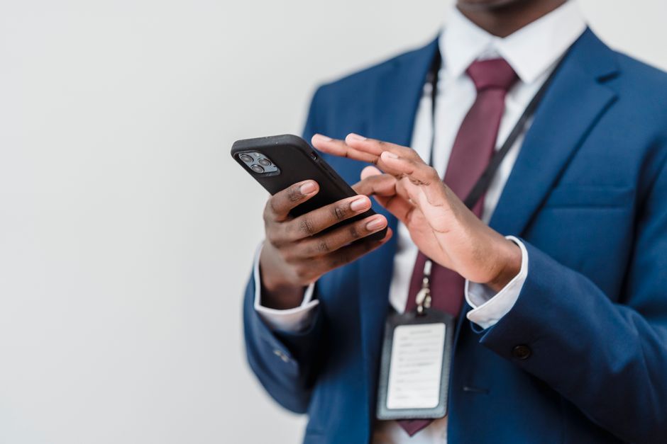 Como montar uma campanha de WhatsApp para o Dia dos Namorados em sex shop atacadista