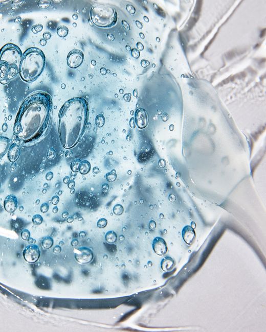 Gel excitante com efeito quente, frio ou formigante: diferenças e escolha