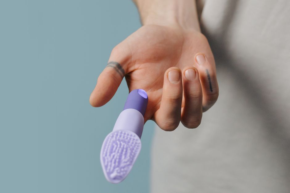 Vibrador de cápsula: modelos, discrição e critérios de compra